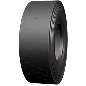 ยางฉุดสำหรับเครื่องจักรกลการเกษตร10.0/75-15.3IMP I-3C - Product Image 5