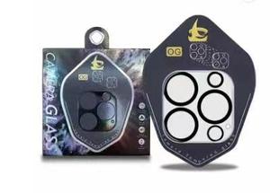 I Phone 14 Pro Max ฟิล์ม Lenss,ป้องกันเลนส์กล้องฟิล์ม14pro Max 3D <span class=keywords><strong>Cam</strong></span> สำหรับ iPhone 13 12 - Product Image 6
