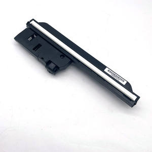 Escáner Compatible con <span class=keywords><strong>HP</strong></span> <span class=keywords><strong>Officejet</strong></span> <span class=keywords><strong>4500</strong></span> Desktop <span class=keywords><strong>4500</strong></span> - Product Image 2