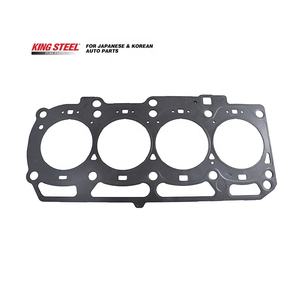 Kingsteel Oem 11115-25050 Hoogwaardige Koppakking Voor Motoronderdelen Voor Toyota Lexus Camry Hybride 2007- - Product Image 3