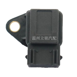 Bmw Intake Pressure <b>Sensor</b> 13617787142 7787142 Ps10164 <b>For</b> <b>Car</b> Replacement - Product Image 3