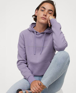 Reversible Sherpa Oversized Giant <b>Hoodie</b> Cozy Warm Comfortable <b>pink</b> Sweatshirt blanket with Pocket - Product Image 4