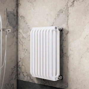 Tùy chỉnh thiết kế hồ quang sưởi ấm thép tản nhiệt mới nước nóng trung tâm hệ thống sưởi ấm cho phòng lớn cho phòng tắm và khách sạn - Product Image 4