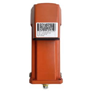 A-BB 로봇 부품 3HAC055437-004 IRB6700 로봇 6 축 모터 자동 로봇 예비 부품 - Product Image 3