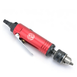 <span class=keywords><strong>Trapano</strong></span> Pneumatico <span class=keywords><strong>ad</strong></span> Alta Velocità Borntun 1.5-10mm Utensile per Foratura <span class=keywords><strong>ad</strong></span> <span class=keywords><strong>Aria</strong></span> per Lavorazione del Legno e del Metallo - Product Image 6