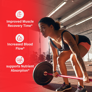 Supplément de fibre de betterave en gouttes pour adultes, curcuma et vitamine D3 K2,Clean Nutra, OEM, approvisionnement <span class=keywords><strong>direct</strong></span> d'usine, vente en gros - Product Image 5