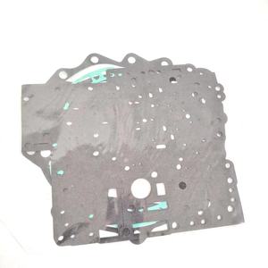 New Hot Selling <strong>A174E</strong> Automatic Transmission System Maintenance &amp; Repair <strong>Kit</strong> High Quality Transmission Parts - Product Image 6