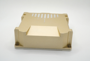 Ins mạnh mẽ với sương mù con quay hồi chuyển | <span class=keywords><strong>USB</strong></span>/Ethernet/cổng nối tiếp | Hỗ trợ nâng cấp trực tuyến - Product Image 6