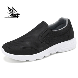 Scarpe Casual da <span class=keywords><strong>donna</strong></span> con lacci alla moda scarpe da ginnastica con cuscino rosso scarpe da ginnastica da <span class=keywords><strong>donna</strong></span> scarpe comode da <span class=keywords><strong>donna</strong></span> - Product Image 1