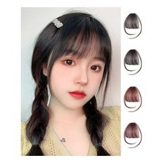 Wake của penalmate wakee thiên nhiên sensentence (wfhpnve) chất lượng cao phần mở rộng tóc con người - Product Image 1