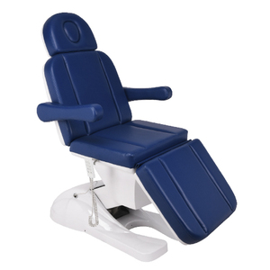 Table de massage portable et pliable Bonsin, lit de massage, table de massage <span class=keywords><strong>sexuelle</strong></span>, chaise de massage corps entier BX-008 – Vente en gros usine - Product Image 1