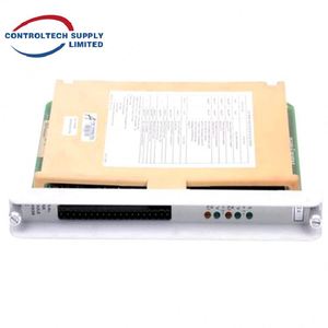 Módulo de Fuente de Alimentación Original Nuevo 621-9934C 1.6A 24V para Montaje en Rack, para Tarjeta Lógica de Gestión de E/S - Product Image 6
