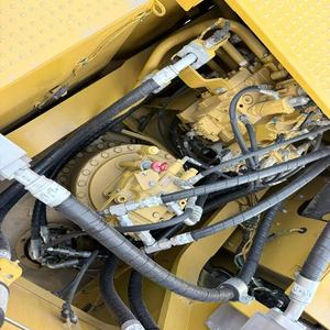 Performances fiables pour excavatrice sur chenilles Caterpillar 345GC de 45 tonnes, 345D, 330, 320, 325B avec composants essentiels du moteur et du moteur électrique - Product Image 5