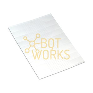 Wago 209113 - Nuovo - Product Image 1