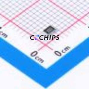 Résistance CMS RT1206BRD073KL 1206 (Type : Film mince) (Résistance : 3 kOhm Précision : 0,1 %) - Product Image 1