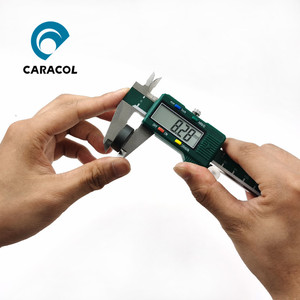 T22 * 14*8-10K Kích Thước Nhỏ Chuyển Đổi Công Suất Cao Biến Áp Toroid Lõi Ferrite - Product Image 1