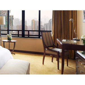 Meubles de motel économiques et adaptés aux entreprises, ensembles de meubles de chambre d'hôtel économique - Product Image 5