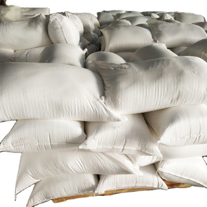 LC 30G Giàu Bọt Siêu Chất Lượng 25Kg Thương Hiệu Nước Hoa Mạnh Mẽ Chất Tẩy Rửa Giá Rẻ Hơn Giặt Chất Tẩy Rửa Bột Cho Quần Áo - Product Image 1