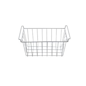 Varios Tipos <span class=keywords><strong>de</strong></span> Cestas y Canastas para Congelador <span class=keywords><strong>de</strong></span> Helados - Product Image 3