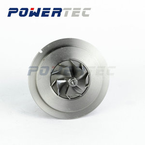 Kit <span class=keywords><strong>turbo</strong></span> 821042-0010, cœur de turbocompresseur 144106351R, cartouche de turbocompresseur pour <span class=keywords><strong>Renault</strong></span> <span class=keywords><strong>Scenic</strong></span> 1.2 T - Product Image 3