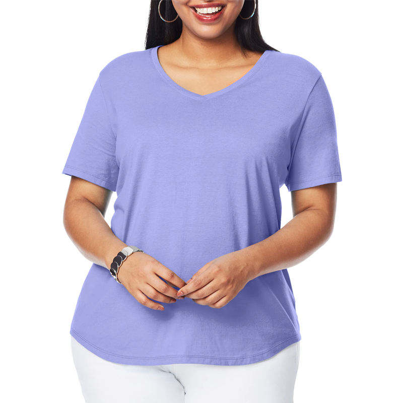 ช่อลาเวนเดอร์