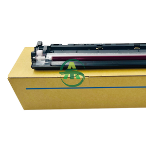 <span class=keywords><strong>Dv512</strong></span> Đơn vị phát triển cho <span class=keywords><strong>KONICA</strong></span> <span class=keywords><strong>MINOLTA</strong></span> BIZHUB 224e 284e 364e 554e C221 C224 c284 c364 c454 c554e phát triển lắp ráp - Product Image 2