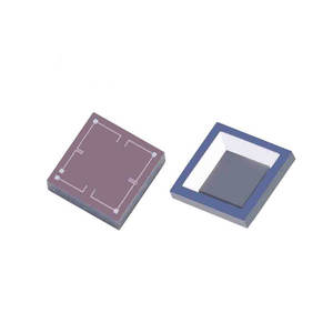 OEM MEMS 게이지 압력 센서 다이, 혈압 검사 및 모니터용 XGZP2604 혈압 센서 칩 - Product Image 3
