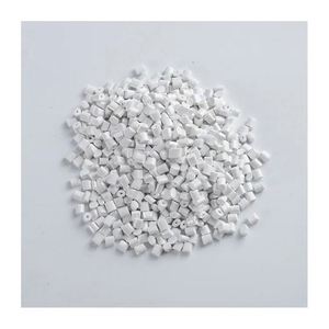 Sac de 25 kg de résine ABS KunLun à haute résistance aux chocs GN-II 0215A 3001MV/3001MV2/3001MV2A/X00312, qualité pour moulage par injection - Product Image 4