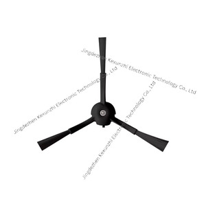 Repuestos para Aspiradora Eufy X8 Pro <span class=keywords><strong>SES</strong></span>: <span class=keywords><strong>Bolsas</strong></span> Reutilizables para Polvo, Paños de Limpieza, Filtros HEPA, Cepillos Laterales y Principales - Product Image 3
