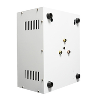 RVR-10000VA régulateur de tension automatique stabilisateur AVR 110V 220V stabilisateur de tension à usage domestique
