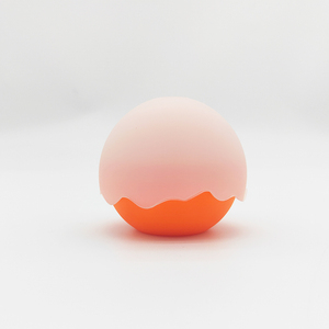 Whiskey <span class=keywords><strong>Ice</strong></span> ball maker Kit SLOW-tan chảy 2.5 inch Silicone <span class=keywords><strong>Sphere</strong></span> <span class=keywords><strong>Ice</strong></span> khuôn mẫu cho đồ uống, hoàn hảo cho Old Fashioned & gọn gàng whisky - Product Image 3