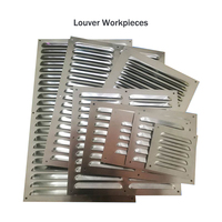 APEC 100*15mm presse hydraulique outils persienne poinçonnage matrice poste de travail efficace pour presses hydrauliques