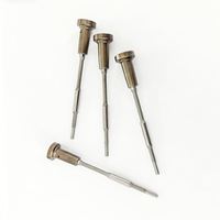 High Quality Diesel Engine Pump Parts Injector Control Valve Assembly F00V C01 378/ F 00V C01 378/ F00VC01378