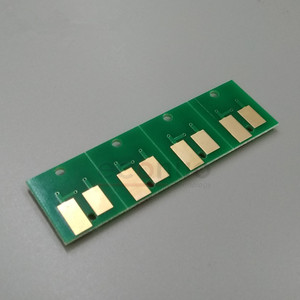 <span class=keywords><strong>Mimaki</strong></span> CMYK SB53 <span class=keywords><strong>Chip</strong></span> Vĩnh Viễn SB54 Cho <span class=keywords><strong>Mimaki</strong></span> JV300 T34 Máy In - Product Image 5