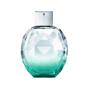 Eau de Cologne de haute qualité, parfum original disponible en 100 ml, parfum longue durée avec facture jointe - Product Image 5