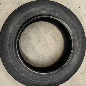 Pneus PCR 185/75R16C économiques et anti-âge à longue durée <span class=keywords><strong>de</strong></span> <span class=keywords><strong>vie</strong></span>, exclusivement destinés à l'exportation transfrontalière <span class=keywords><strong>de</strong></span> pneus automobiles - Product Image 4