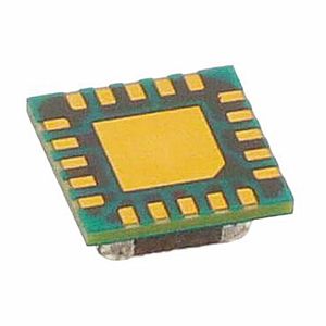 Componentes Electrónicos Nuevos y Originales, Circuito Integrado, Convertidores CC-CC uSLIC-20 MAXM20344AMP+T - Product Image 1