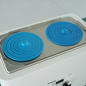 BIOBASE <span class=keywords><strong>Baño</strong></span> de Agua Termostático de Laboratorio de Alta Temperatura, Precisión, Secado, Concentración y Destilación, Confiable, en <span class=keywords><strong>Venta</strong></span> - Product Image 5