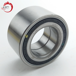 Pièce de moteur automobile d'origine de qualité supérieure - Roulement de moyeu de roue avant 51720-02000 pour Hyundai Elantra Kia Ceed 5172002000 - Product Image 5