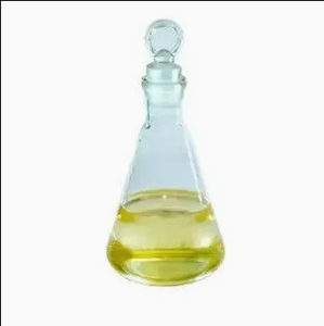 Cocoamidopropyl Surfactant Naturel Capb/Cab 35% Coco Amido Propyl Betaine Prix - Product Image 4