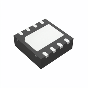 8 VDFN Exposed <b>Pad</b> In Stock Electronics Component BQ2944L9DRBR Power Management (PMIC) - Product Image 1