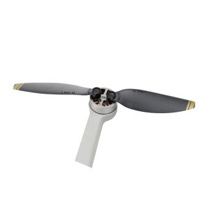 Hete Aanbieding Snelle Ontkoppelbare Drone Propellers voor DJI Mini <span class=keywords><strong>2</strong></span>/Mini SE/Mini <span class=keywords><strong>2</strong></span> SE/Mini 4K Laag Geluidsniveau 4726 FM Propellerbladen met Schroeven - Product Image 5