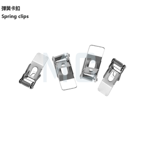 Đen Heat Sink 3M Alu Led Bar Ánh Sáng Tuyến Tính Như Đèn Tường Nhôm Kênh Hồ Sơ Cho Led Strips Ánh Sáng - Product Image 5