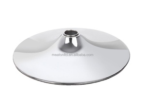 Moderno precio barato blanco noche Club Disco de alta altura ajustable Pu cuero Bar sillas taburete de la barra - Product Image 4