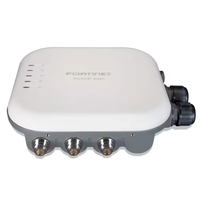 Fortinet FortiAP 432F Wi-Fi 6 Punto de acceso inalámbrico Buen precio Producto de electrónica de consumo en venta
