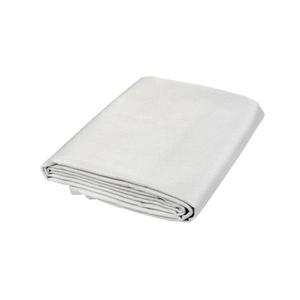 Couvertures anti-feu EWM Kronos pour la sécurité au travail et la prévention des accidents Protection oculaire et thermique - Product Image 1