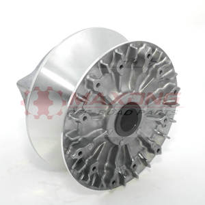 ATV UTV accesorios CVT embrague primario para <span class=keywords><strong>CFMOTO</strong></span> 600 <span class=keywords><strong>625</strong></span> CF600ATR CF600AU TOURING 0GS0-051000-00030 - Product Image 6