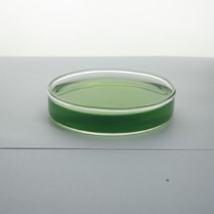 Acide aminé chélaté Ca Calcium Fe Fer Mg Magnésium Mn Cu Cuivre Zn Zinc oligo-élément Engrais en poudre - Product Image 1