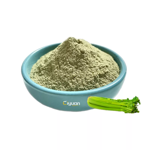 สารสกัดคาโมมายล์ธรรมชาติแบบเข้มข้น 98% อะพิเจนิน ผงดอกคาโมมายล์ - Product Image 3