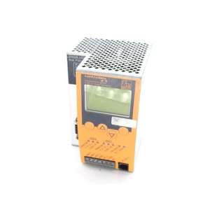 オリジナル供給アクチュエータコントローラ <span class=keywords><strong>RE</strong></span>-2MSTR-DP-AC1306 PLCモジュール - Product Image 1